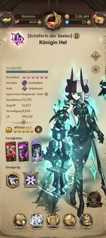 Screenshot_2024-08-20-00-34-53-527_com.netmarble.nanagb.jpg