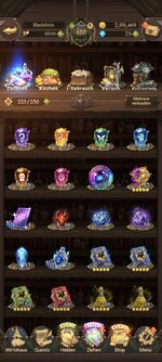 Screenshot_2024-08-20-00-35-37-099_com.netmarble.nanagb.jpg