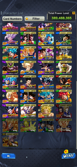 thumbnail_IMG_0469 (3).png