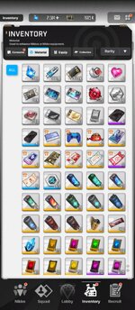 Screenshot_2024-08-20-05-49-01-437_com.proximabeta.nikke.jpg