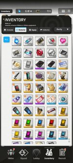 Screenshot_2024-08-20-06-27-59-241_com.proximabeta.nikke.jpg