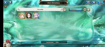 parallel.jpg
