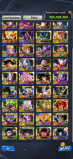 thumbnail_IMG_0473.png