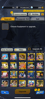 thumbnail_IMG_0475.png