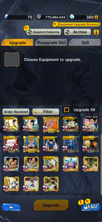 thumbnail_IMG_0476.png