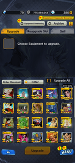 thumbnail_IMG_0477.png