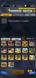 thumbnail_IMG_0478.png