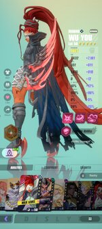 Screenshot_2024-08-20-07-56-46-326_com.lilithgames.xgame.gp.jpg