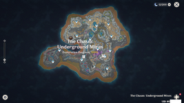 Chasm.png