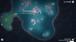 Enkanomiya.png