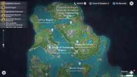 Fontaine 3.png