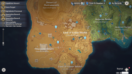 Sumeru 1.png