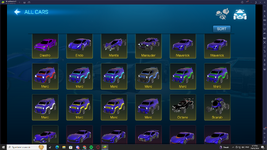 Screenshot (37).png