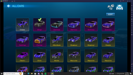 Screenshot (36).png