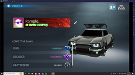 Screenshot (35).png