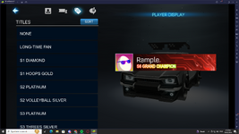Screenshot (34).png