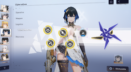 1724131424277.png