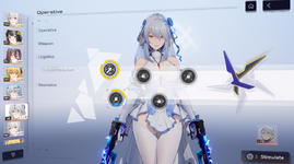 1724131532232.png