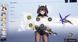 1724131559571.png