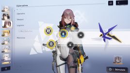 1724131613041.png
