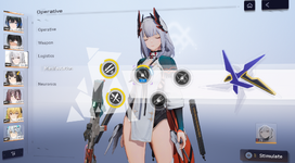1724131644566.png
