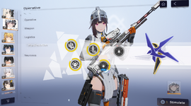 1724131668002.png