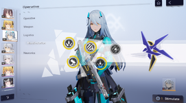 1724131692401.png