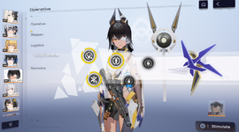 1724131911942.png