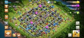 Screenshot_2024-08-19-23-10-30-78_b864ea0b534de5941fd13c5c04397e2b.jpg