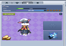 Screenshot 2024-08-20 162144.png