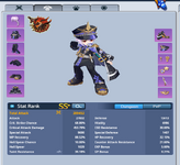 Screenshot 2024-08-20 162151.png