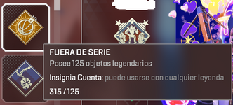 24.png