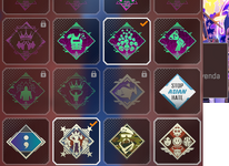 25.png