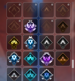 26.png