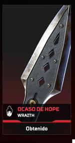 55.png