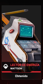 56.png