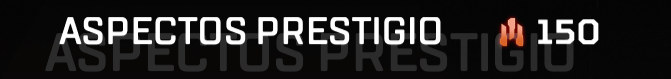 57.png