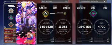 60.png