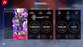 vlcsnap-2024-08-20-16h14m19s671.png