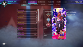 vlcsnap-2024-08-20-16h14m32s115.png