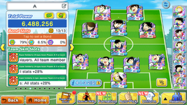 Screenshot_20240820-112232.png