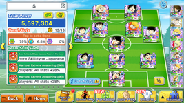Screenshot_20240820-112250.png