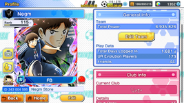 Screenshot_20240820-112319.png