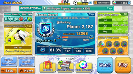 Screenshot_20240820-112427.png