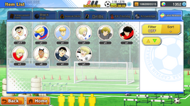 Screenshot_20240820-112457.png