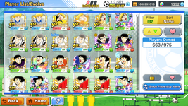 Screenshot_20240820-112518.png