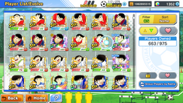Screenshot_20240820-112522.png