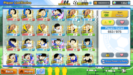 Screenshot_20240820-112532.png