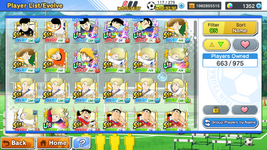 Screenshot_20240820-112535.png