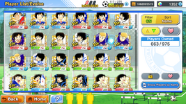 Screenshot_20240820-112539.png